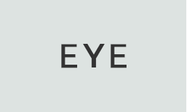 icon_eye