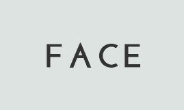 icon_face