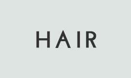 icon_hair